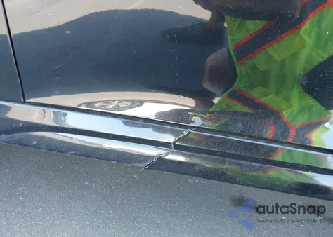 2019 Kia Optima Lx z USA, uszkodzony, nr VIN 5XXGT4L34KG326792